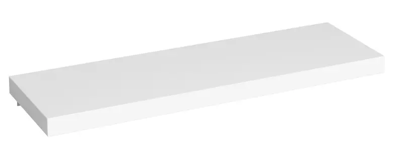 Мебельная столешница Kupala Plato 160 искусственный камень 54649₽