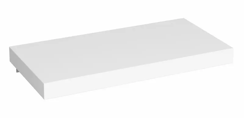 Мебельная столешница Kupala Plato 100 искусственный камень 32687₽