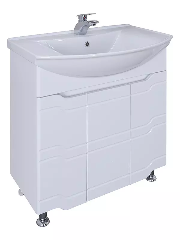 тумба с раковиной runo. тумба с раковиной runo эко 50. тумба умывальник runo. тумба под раковину runo quattro 60. Runo мебель для ванной милано.