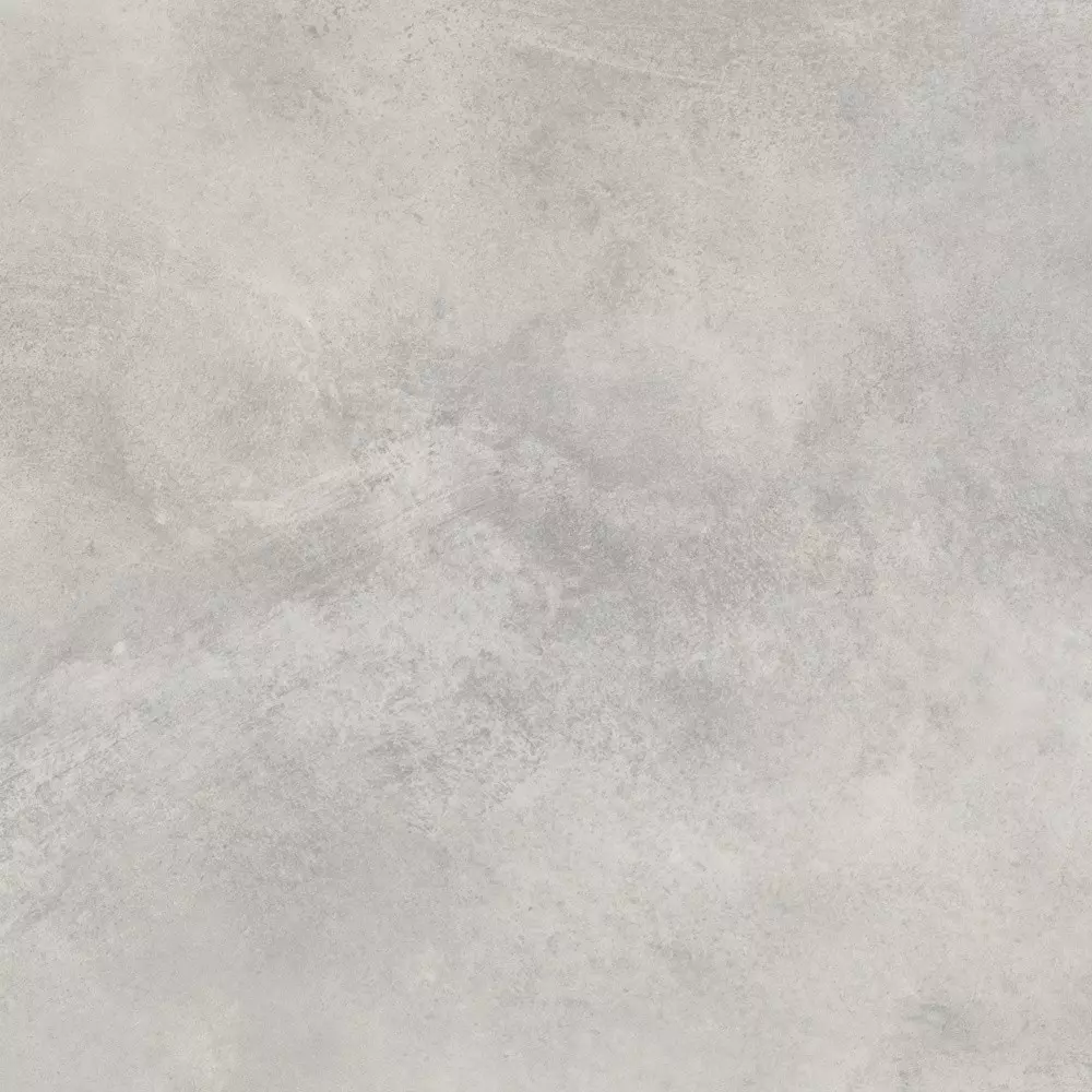 Напольная плитка «Italon» Millennium Matt. 60x60 610010001453 silver ...
