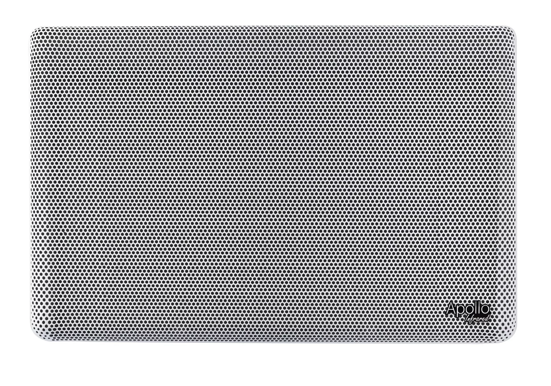 Ballu apollo infrared bihp a 2000. Обои kt exclusive glam gm36. Ballu apollo infrared bihp/a-2000 какая упаковка. Transformer electronic ballu bct/evu-3e. Обогреватель ballu bihp/r-1500.