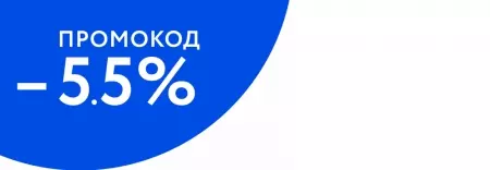 

Настенная плитка «Delacora» Extra Glossy 74x24,6 WT15EXT00R white gloss