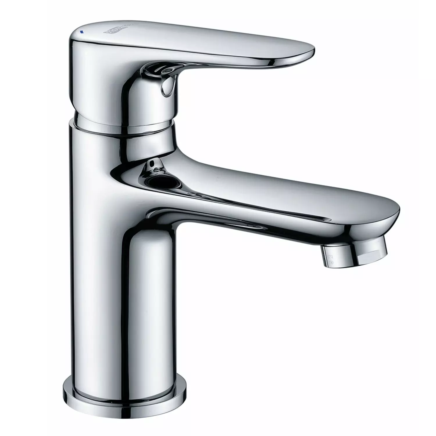 Смесители wasserkraft. Смеситель wasserkraft weser для ванны 7801. Смеситель для раковины wasserkraft. Salm 2703 смеситель для умывальника. Смесители wasserkraft.