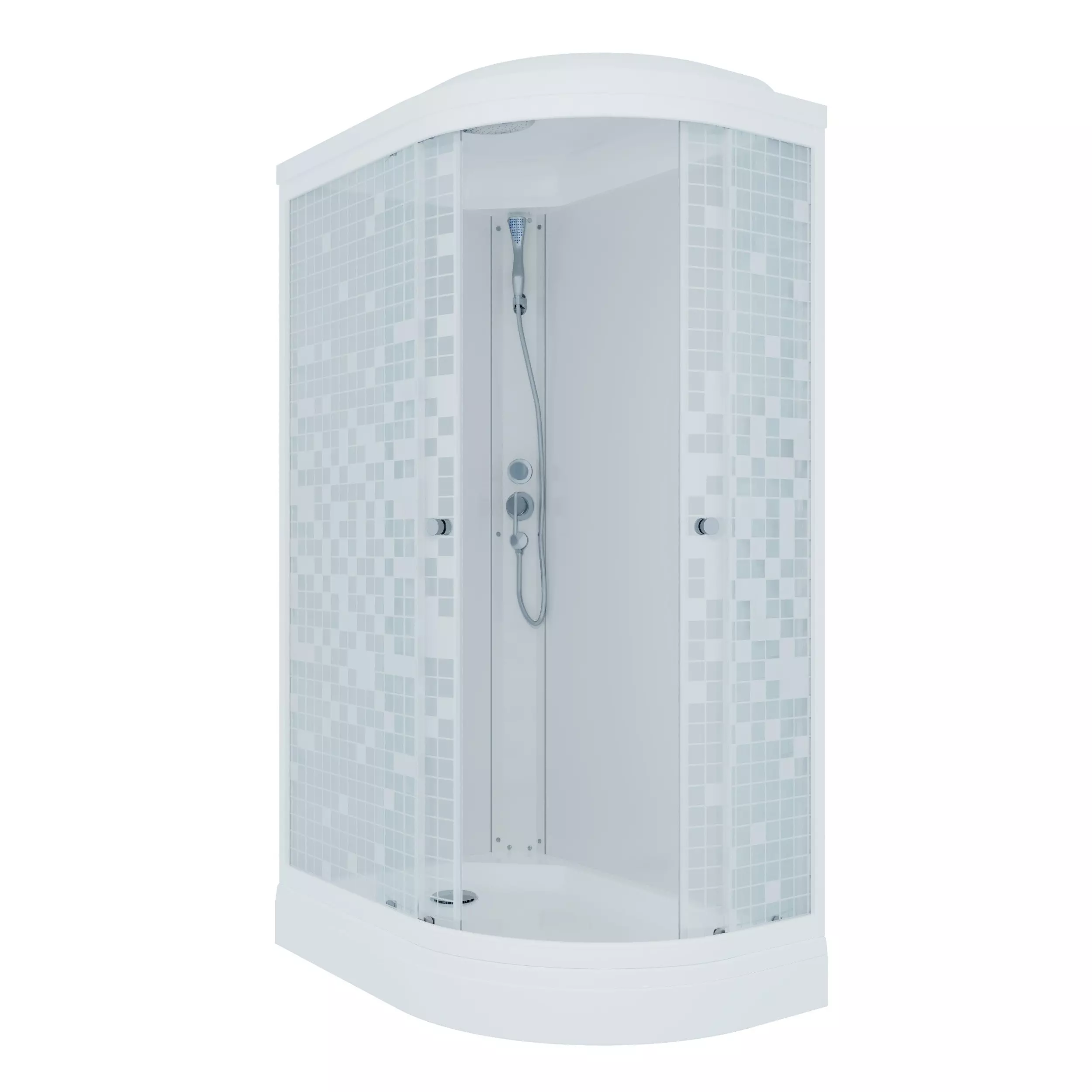 душевая кабина квадро 100 80. душевая кабина тритон коралл 120 на 80. душевые тритон 120 80. душевая кабина «triton» коралл 120/80. ширма вента-блэк 100*100 квадр.