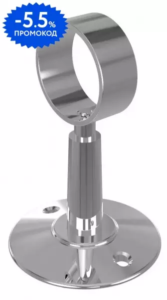 Держатель «Terminus» 103SCH6610 1