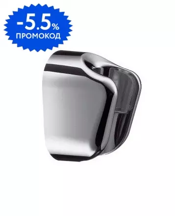 

Держатель для душа «Hansgrohe» 28321000 хром