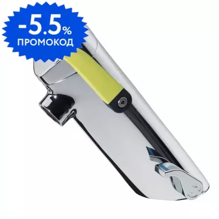 

Смеситель для раковины «Presto» Neo Duo 68091 хром