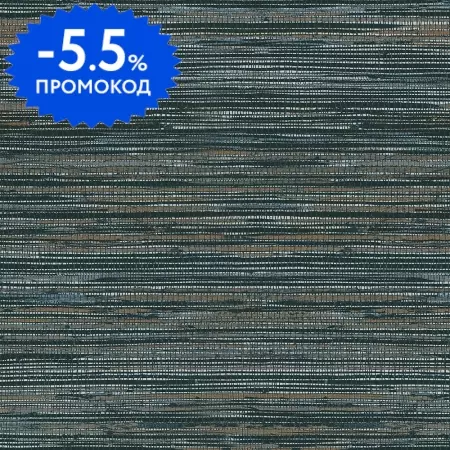 

Напольная плитка «Eletto Ceramica» Tessuto Matt. 42x42 507703001 green