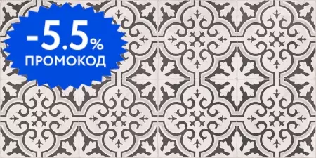 

Напольный декор «LB-CERAMICS» Винтаж Вуд Matt. 60x30 7260-0006 белый