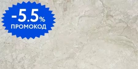 

Напольная плитка «STN Ceramica» Stream Matt. 120x60 919405 bone