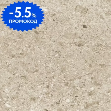 

Напольная плитка «Staro» Silk Canyon Matt. 60x60 С0005419 sand