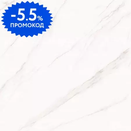 

Напольная плитка «Primavera» Allure Polish. 60x60 PR142 light