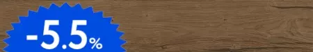 

Напольная плитка «Vitra» CraftWood Matt. 120x20 K947904R0001VTEP тауп