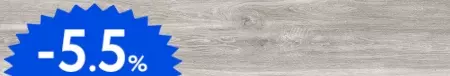 

Напольная плитка «Vitra» Aspenwood Matt. 120x20 68983 норковый