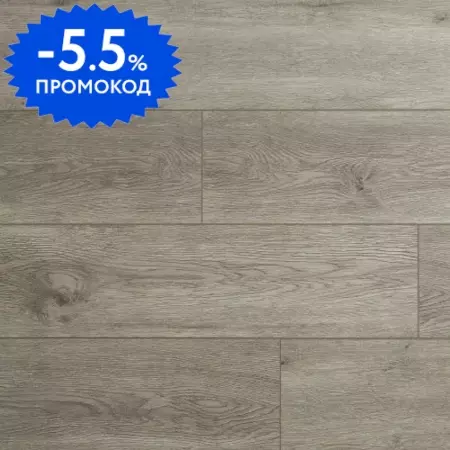 

SPC-плитка «Amadei» Корелли Признание 122х18,3 44039 43 класс коричневый