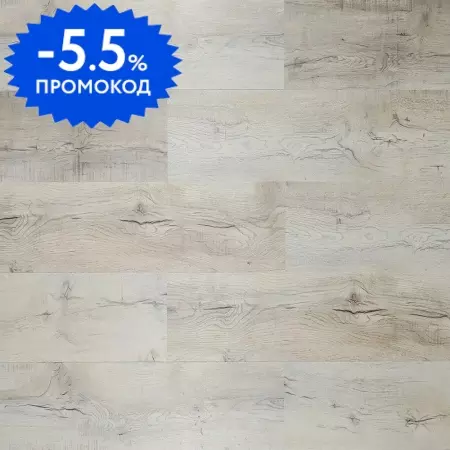 

SPC-плитка «Amadei» Блоу Сосна 122х18,3 44169 42 класс бежевый
