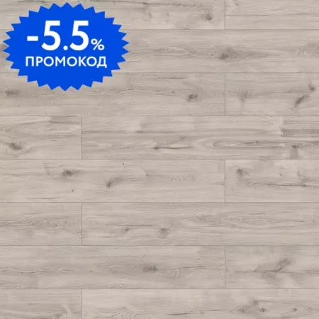 

Ламинат «Classen» Skyline XL WR Marana 128,5х28 56190 33 класс cеро-коричневый