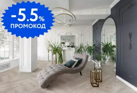 Коллекция SPC-плитки «Amadei» Габриели