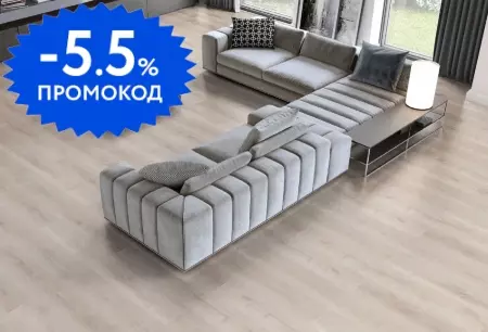 Коллекция SPC-плитки «Amadei» Леклер