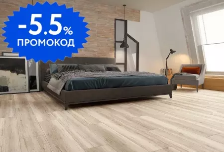 

Коллекция ламината «Classen» Aqua Protect XL