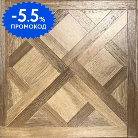

Ламинат «Wood Style» Opera Шанье 120,6х40,2 70336 34 класс коричневый