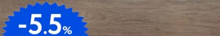 

Напольная плитка «Emigres» Hardwood Matt. 100х16,5 916478 cerezo