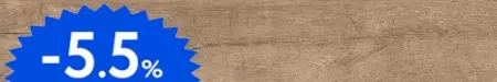 

Напольная плитка «Pamesa» Dakota Matt. 120х20 017.241.0036.11912 roble