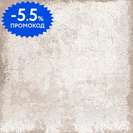 

Настенная плитка «Eletto Ceramica» Cartagena Matt. 15x15 00-00108648 серо-бежевый