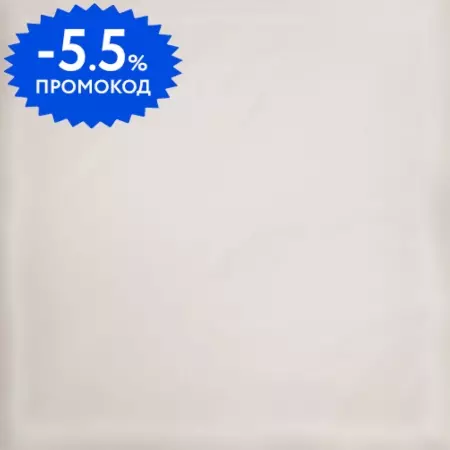 

Настенная плитка «Eletto Ceramica» Mate Glossy 15x15 00-00108849 crema