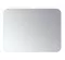 Зеркало с LED-подсветкой MILAN (70*100) /AQUA DE MARCO, фото №9
