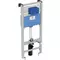 Инсталляция для подвесного унитаза Ideal Standard Prosys (R0204промо), фото №1
