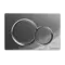 Кнопка смыва Balance, клавиши Sphere, цвет хром, арт. CN12-003CH, фото №1 Кнопка смыва Balance, клавиши Sphere, цвет хром, арт. CN12-003CH, фото №1