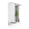 Зеркало-шкаф Эстима 60 левое CS00094630 · Azario, CS00094630, фото №5