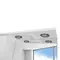 Зеркало-шкаф Эстима 60 левое CS00094630 · Azario, CS00094630, картинка №6