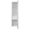 Пенал Azario Viola 35 350х300х1500 подвесной, фисташковый (CS00096742), изображение №4 Пенал Azario Viola 35 350х300х1500 подвесной, фисташковый (CS00096742), изображение №4
