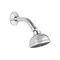 Тропический душ Grohe Tempesta Trio (27290000), фото №1