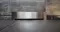 Душевой лоток «Pestan» Confluo Wall Drain 13100060 боковой выпуск матовый хром , картинка №2