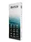 BOND B12-8200 Душевая стойка с термостатом и тропическим душем, изображение №8