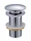 BOND BV0100 Донный клапан без перелива для раковины, фото №1