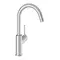 AQD ASSISTENTE Смеситель для кухни, хром ASI0300 · Aqueduto, ASI0300, фото №1