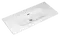 Онда 100, фото №1 Онда 100, фото №1