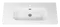 Онда 100, фото №5 Онда 100, фото №5