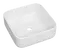 Miel MU0083-GW 39, фото №1