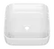 Miel MU0083-GW 39, фото №5