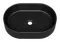 Nuage MU0055B-MB 50 (черная), картинка №2