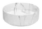 Nuage MU7044A-MWM 36 (белый мрамор), картинка №2