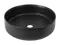 Nera 40 (черная), фотография №7 Nera 40 (черная), фотография №7