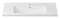 Тобаго 100 (белая), картинка №2 Тобаго 100 (белая), картинка №2