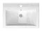 Тобаго 60 (белая), фотография №3 Тобаго 60 (белая), фотография №3