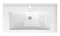 Тобаго 80 (белая), фотография №7 Тобаго 80 (белая), фотография №7